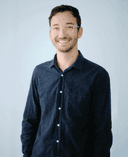 Jérémie Amstutz