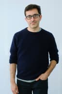 Luis Bueno