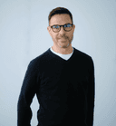 Marc Rudisuhli