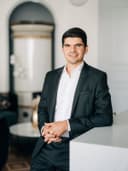 Mauro Rappo