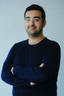 Mohammad Mahdi
